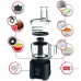 Кухонный комбайн Moulinex FP245810
