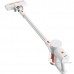 Пылесос Xiaomi Vacuum Cleaner G20 Lite (C203) BHR8195EU White