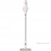 Пылесос Xiaomi Vacuum Cleaner G20 Lite (C203) BHR8195EU White
