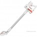 Пылесос Xiaomi Vacuum Cleaner G20 Lite (C203) BHR8195EU White