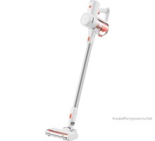 Пылесос Xiaomi Vacuum Cleaner G20 Lite (C203) BHR8195EU White