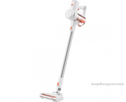 Пылесос Xiaomi Vacuum Cleaner G20 Lite (C203) BHR8195EU White
