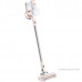 Пылесос Xiaomi Vacuum Cleaner G20 Lite (C203) BHR8195EU White