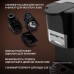 Кофеварка POLARIS PCM 2020
