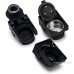 Кофеварка POLARIS PCM 2020