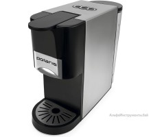 Кофеварка POLARIS PCM 2020