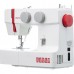 Швейная машина Veritas Sarah