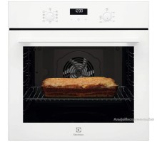 Духовой шкаф Electrolux EOF5F50V