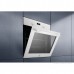 Духовой шкаф Electrolux EOF5F50V