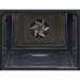 Духовой шкаф Electrolux EOF5F50V