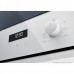 Духовой шкаф Electrolux EOF5F50V