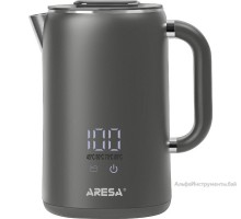 Чайник электрический Aresa AR-3494