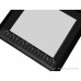 Кухонная плита Hansa FCMW581009