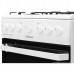 Кухонная плита Hansa FCMW581009