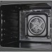 Кухонная плита Hansa FCMW581009