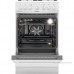 Кухонная плита Hansa FCMW581009
