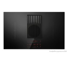 Варочная панель Elica NikolaTesla Libra BL/A/83