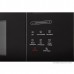 Встраиваемая микроволновая печь Akpo MEA 925 08 SEA05 BL