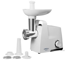 Мясорубка Aresa AR-2116