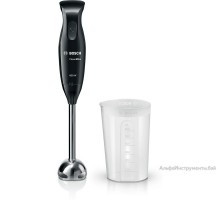 Погружной блендер Bosch CleverMixx MSM2610B