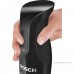 Погружной блендер Bosch CleverMixx MSM2610B
