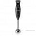 Погружной блендер Bosch CleverMixx MSM2610B