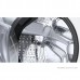 Стиральная машина Bosch Serie 6 WGG242ZKPL