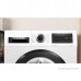 Стиральная машина Bosch Serie 6 WGG242ZKPL
