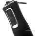 Блендер Brayer BR1247