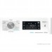 Стирально-сушильная машина Whirlpool FFWDB 964489 SV EE