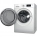 Стирально-сушильная машина Whirlpool FFWDB 964489 SV EE