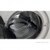 Стирально-сушильная машина Whirlpool FFWDB 964489 SV EE