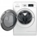 Стирально-сушильная машина Whirlpool FFWDB 964489 SV EE