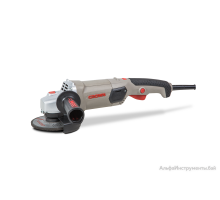 Машина угловая шлифовальная CROWN CT13506-125VC