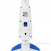 Электрошвабра Vitek VT-8180