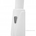 Электрошвабра Vitek VT-8180