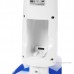 Электрошвабра Vitek VT-8180