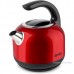 Электрический чайник Domfy DSC-EK506