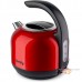 Электрический чайник Domfy DSC-EK506
