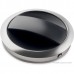 Электрический чайник Domfy DSC-EK506
