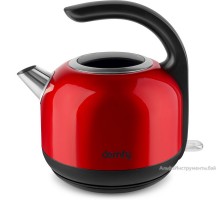 Электрический чайник Domfy DSC-EK506