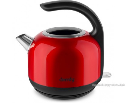 Электрический чайник Domfy DSC-EK506
