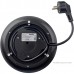 Электрический чайник Domfy DSC-EK506
