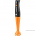 Блендер HiTT HT-5402