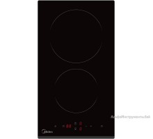 Варочная панель Midea MCH32101