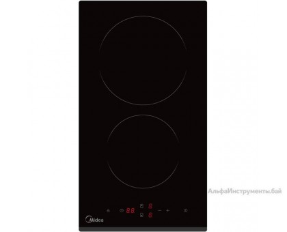 Варочная панель Midea MCH32101