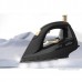 Паровая станция Black+Decker BXSS2400E