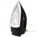 Паровая станция Black+Decker BXSS2400E