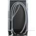 Посудомоечная машина Pioneer DWB-40106