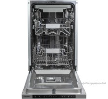 Посудомоечная машина Pioneer DWB-40106